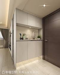 現代風格標準格局新成屋木博士設計團隊 home decor decor outdoor decor
