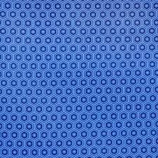 Richloom westport solarium® teal home décor fabric $10.99 /yd. Find The Camelot Fabrics Mixology Honeycomb Navy Cotton Home Decor Fabric At Michaels