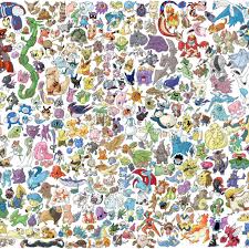 Tap image for more funny cute pikachu wallpaper pikachu mobile9 wallpapers for iphone 5 5s 5c iphone 6 6 plus pokemon anime pikachu pokemon động vật. Pokemon Ipad Wallpaper Hd Allwallpaper