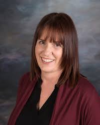 Cynthia "Cindi" Condos, FNP