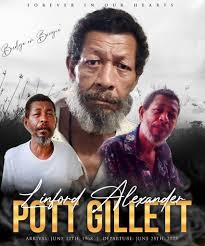 In a moment they die, in the middle of the night; the people are shaken and  pass away. The mighty are taken away without human hands.” Job 34:20 It is  with heavy