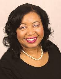 Felicia Warfield's Instagram, Twitter & Facebook