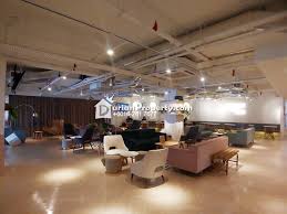 Sri hartamas fire and rescue station. Office For Rent At Wisma Mont Kiara Kuala Lumpur For Rm 999 By Desmond Chee Durianproperty