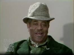 Moving Image Research Collections (MIRC)