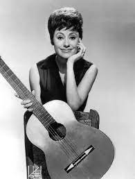 Caterina valente singing the breeze and i.caterina valente (b. Caterina Valente Wikipedia