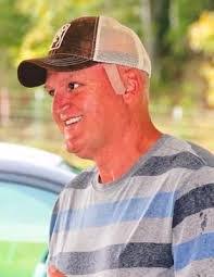 Greg Carman's Instagram, Twitter & Facebook