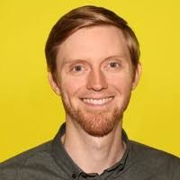 30+ perfiles de «Tindal»