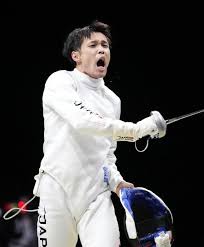 May 30, 2021 · 東京五輪の聖火リレーは30日、福井県の2日目を実施した。フェンシング女子エペの東京五輪代表で2児の母でもある佐藤希望選手（34）が地元の. 8c2byxgnvgs3sm