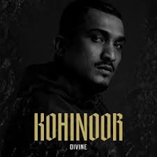 Kasoor Kitni Bechain Hoke Chords And Lyrics Chordzone Org Now, listen to all your favourite songs, along with the lyrics, only on jiosaavn. kasoor kitni bechain hoke chords and