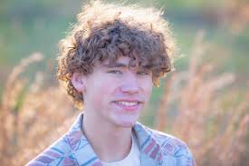 Profile for Kristen Grant Photography