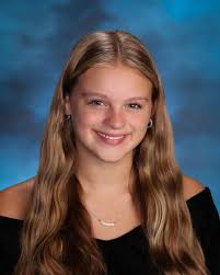 🎉 Congrats to our...