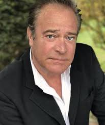 Сша, edgewood studios, icy films, mix one studios режиссер: Axcellerator 2020 Mubi