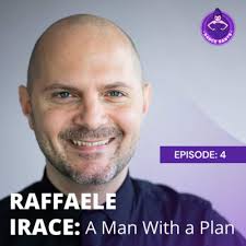 Freelancing during a pandemic, life after Julliard & more, with Evan Schwarz  by Dance Rants Podcast