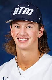 2020 SKYHAWK BASEBALL