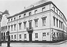 Go to koelner bank login page via official link below. Kolner Bankwesen Wikipedia