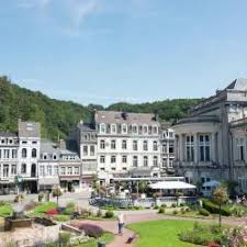Auf tripadvisor finden sie alles für ardennen, wallonische region: Ardennen Belgien Die 10 Besten Hotels Unterkunfte In Der Region Ardennen Belgien Belgien