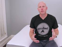 We've analyzed 547 reviews of serta memory foam mattresses(read about our accurate unbiased also, these mattresses are the most friendly for children. Sertapedic Mattress Reviews Goodbed Com