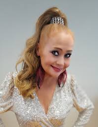 Christmas in Leigh: 80s pop star Sonia to headline events