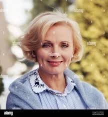 Ruth maria hi-res stock photography and images