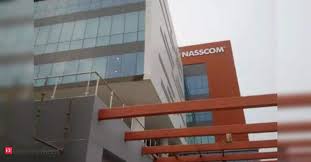 NASSCOM Foundation to empower marginalised communities with digital  capabilities in 7 states, ETGovernment
