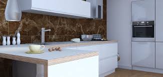 Grosse Auswahl An Kuchenarbeitsplatten Dassbach Kuchen Arbeitsplatte Kuche Kuchenarbeitsplatte Kuche