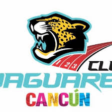 Download free jaguares ur logo vector logo and icons in ai, eps, cdr, svg, png formats. Club Jaguares Cancun Jaguares Club Twitter