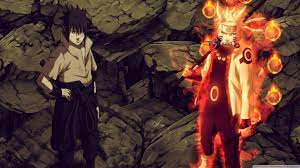 Support us by sharing the content, upvoting wallpapers on the page or sending your own background pictures. Naruto 1366x768 Hd Wallpaper