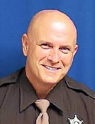 Murder, genital mutilation, drugs: Oakland County's top 10 crime stories  from 2017