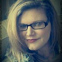 The Last Beginning (Eluding Destiny #0) by Charlie Nottingham