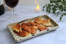 発酵食材で作る「濃厚酒粕チーズ」レシピ。カラダ喜ぶヘルシーおつまみ！ | おいしいLEEレシピ | LEE