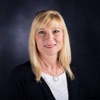 8 "Johnson-willard" profiles