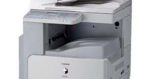 It uses the cups (common unix printing system) printing system for linux operating systems. Download Printer Driver Canon Ir 2318 Driver Windows 7 8 10