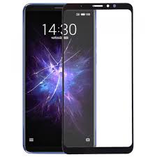 Meizu Replacement Parts Meizu Note 8 & ...