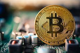 The mining in malaysia receives immense competition from china and eastern europe. Iran Detains Head Of Local Cryptocurrency Company Caspian News
