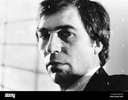 Andrew burt hi-res stock photography and images