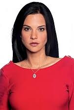 Conniving Renata (series, 2011)