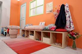 Porte Manteaux Fleux Rangement Modulable Castorama Tapis Castorama Paniers Mixxit Castorama Scoot Rangement Maison Mobilier De Salon Idee Rangement