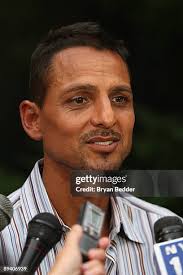 172 Bryan Bratt Photos & High Res Pictures