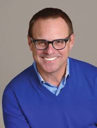 How Goodness Pays Executive Summary.indd