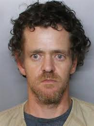 Failing to use seat belt leads to drug arrest in Charlotte County