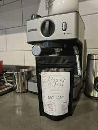 A former local boxer has. Bellarine Labels Home Facebook