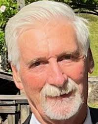 May 9 edition by The Island News