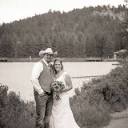 Profile Picture of Lacy Koch - Director, Software Engineering at BillGO | The Orgon Google