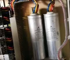 Kapasitor ukuran 10uf 450volt ac, harga alat tersebut di pasaran berkisar sekitar rp. Fungsi Kapasitor Bank Perlukah Digunakan Dan Apa Pengaruhnya