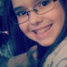 Ava Barnes (barnesava)