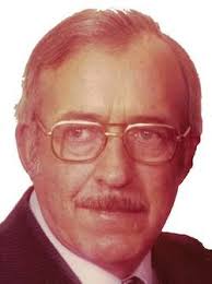 Lyle C. Wolf (1923-1997)