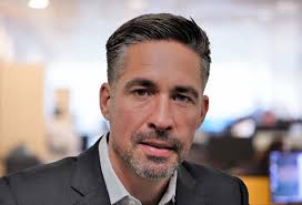 Leasing Foundation Industry Insights Initiative kicks off with a bang!