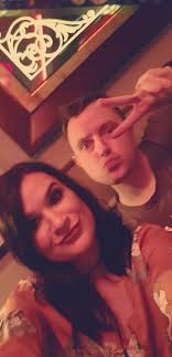 Kayleigh McCabe (@Kayleigh0689)