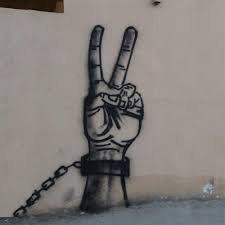 Check spelling or type a new query. Stream Ø§Ù„Ù†ØµØ± Ù„Ù†Ø§ Ø¢Øª By Feb14bh Media Listen Online For Free On Soundcloud