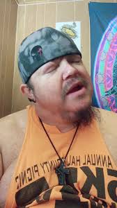 texasreaper806 (@texasreaper806)